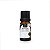 Óleo Essencial Eucalipto Lima Limão 10ml - Imagem 1