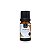 Óleo Essencial Tangerina 10ml - Imagem 1