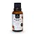 Óleo Vegetal de Amêndoas Doce 30ml - Imagem 1