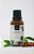 Óleo Vegetal de Jojoba 30ml - Imagem 2