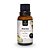 Óleo Vegetal Abacate 30ml - Imagem 1