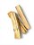 Palo Santo 20gr - Imagem 2