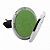 Aromatizador para carro clips - Imagem 2
