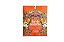 Sache perfumado Flor de tangerina 20g - Imagem 1