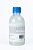 Refil sabonete líquido dália turquesa 250ml - Imagem 1