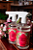 Agua perfumada Pimenta Rosa 500ml - Imagem 1