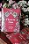 Sache Perfumado Pimenta Rosa 20g - Imagem 1