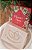 Sabonete vegetal Pimenta Rosa 120g - Imagem 1