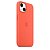 Case de Silicone - Nectarina - Imagem 2