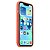 Case de Silicone - Nectarina - Imagem 3