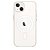 Case Magnetic - Imagem 1