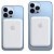 Case Magnetic - Imagem 3