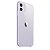 Case de silicone - transparente - Imagem 2