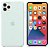 Case de silicone - Seafoam - Imagem 2