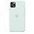 Case de silicone - Seafoam - Imagem 1