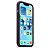 Case de silicone - Dark Cherry - Imagem 3