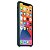 Case de silicone - Forest Green - Imagem 2