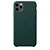 Case de silicone - Forest Green - Imagem 1