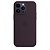 Case de silicone - Elderberry - Imagem 1