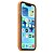 Case de silicone - Golden Brown - Imagem 3