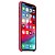 Case de silicone - Hibiscus - Imagem 3