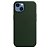Case de silicone - Sequoia - Imagem 1