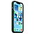 Case de silicone - Sequoia - Imagem 3