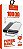 Power Bank H'maston- 1000mAh - Imagem 1