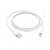 Cabo de Lightning para USB (1 m) - Imagem 1