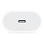 Carregador USB-C de 18W - Imagem 2