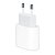 Carregador USB-C de 18W - Imagem 1