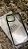 Acrilic Case Air Skin - Imagem 2