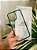 Acrilic Case Air Skin - Imagem 1