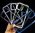 Acrilic Case Air Skin - Imagem 3