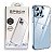 Silicone Premium Shield - Imagem 2