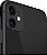 Iphone 11 - Lacrado - Imagem 2