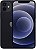 Iphone 12 - Lacrado - Imagem 2