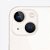 Iphone 13 - Lacrado - Imagem 2