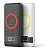 PowerBank - Wireless (10000mAh) - Imagem 2