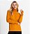 Blusas manga longa - Imagem 2