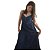 Vestidos - Imagem 2