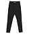 Calca legging plus size - Imagem 1
