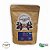 Café Especial Orgânico em Grãos - 250g 87 pontos - Imagem 1
