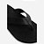 Chinelo Reserva Couro Rsv1124 - Imagem 8