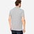 Camisa Polo Levis Básica - Imagem 6