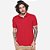 Camisa Polo Calvin Klein Jeans CK No Peito CKSM201 - Imagem 10