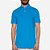Camisa Polo Tommy Basica Regular Fit - Imagem 3