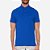 Camisa Polo Tommy Basica Regular Fit - Imagem 5