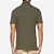 Camisa Polo Tommy Basica Regular Fit - Imagem 18