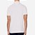 Camisa Polo Tommy Basica Regular Fit - Imagem 12